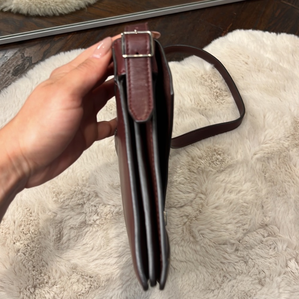 Vintage Celine shoulder bag - Picture 13 of 16